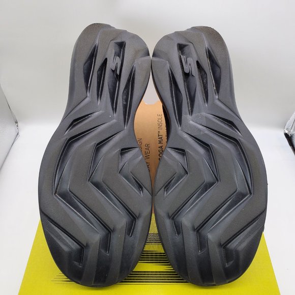 Skechers Men's Go Fast Valor-Performance Running and Walking Shoe Sneaker | 12.5 - Picture 8 of 8